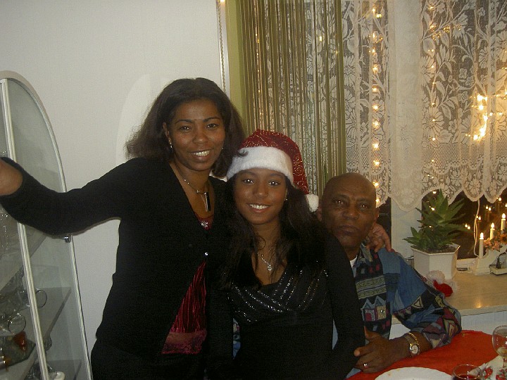 Kerst Familie Gomes 2006-25.jpg